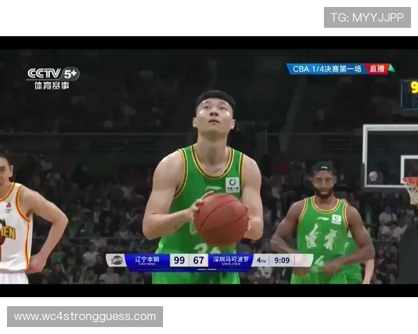 友博体育网页版赛事直播与投注技巧,提升你的赢率和游戏乐趣