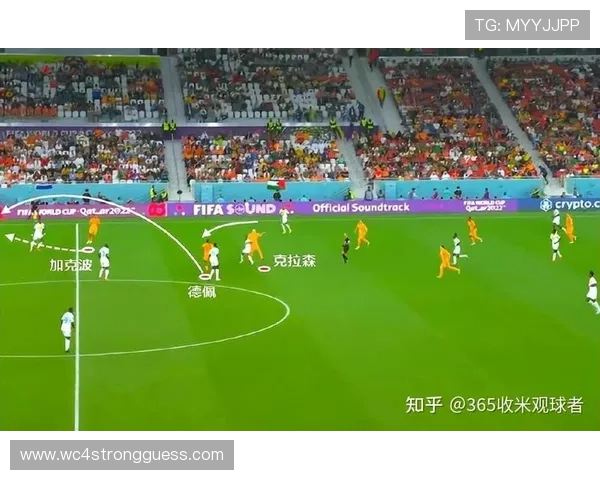2026年世界杯法国与塞内加尔比赛球票价格最新行情及购票攻略