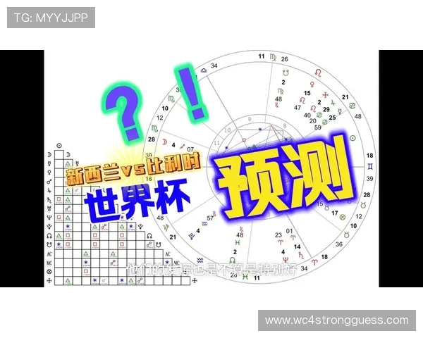 世界杯新西兰比利时比赛中文解说直播在线观看,实时掌握比赛最新动态 世界杯新西兰比利时比赛中文解说直播在线观看,实时掌握比赛最新动态