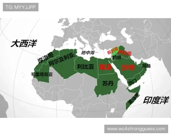 世界杯沙特乌拉圭比赛竞猜规则及常见问题解答全攻略 世界杯沙特乌拉圭比赛竞猜规则及常见问题解答全攻略