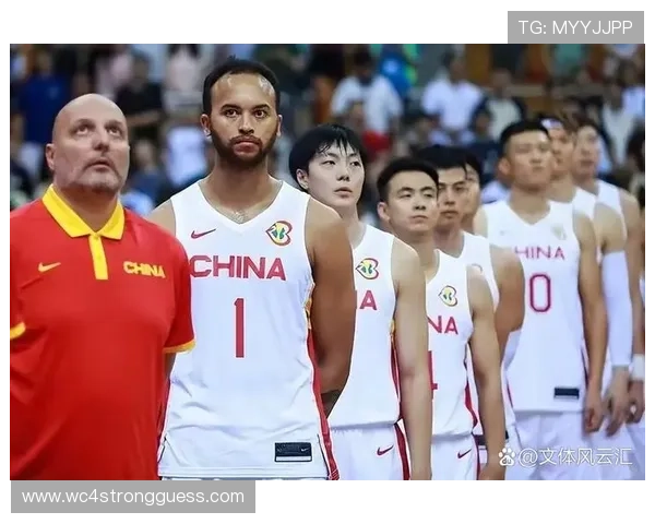 乌拉圭与佛得角比赛角球数统计及比赛走势全面解读 乌拉圭与佛得角比赛角球数统计及比赛走势全面解读
