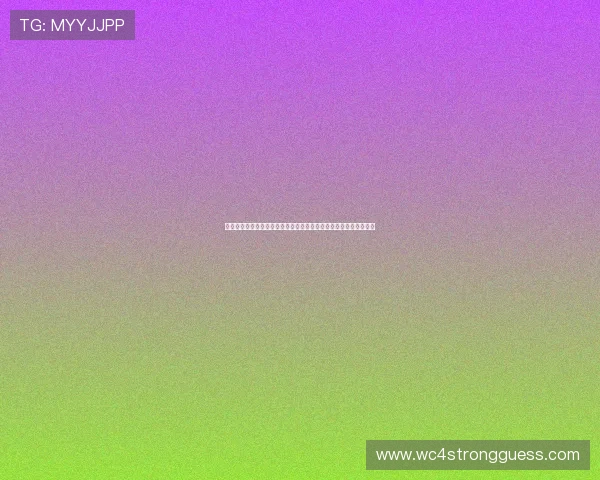 易倍体育乒乓球训练技巧与实用攻略,提升你的比赛水平和实战能力 易倍体育乒乓球训练技巧与实用攻略,提升你的比赛水平和实战能力