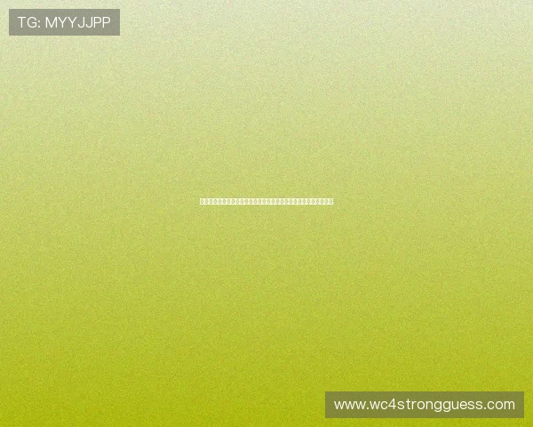 比利时队与新西兰队在世界杯焦点战役中的最新赛况与精彩瞬间分析 比利时队与新西兰队在世界杯焦点战役中的最新赛况与精彩瞬间分析